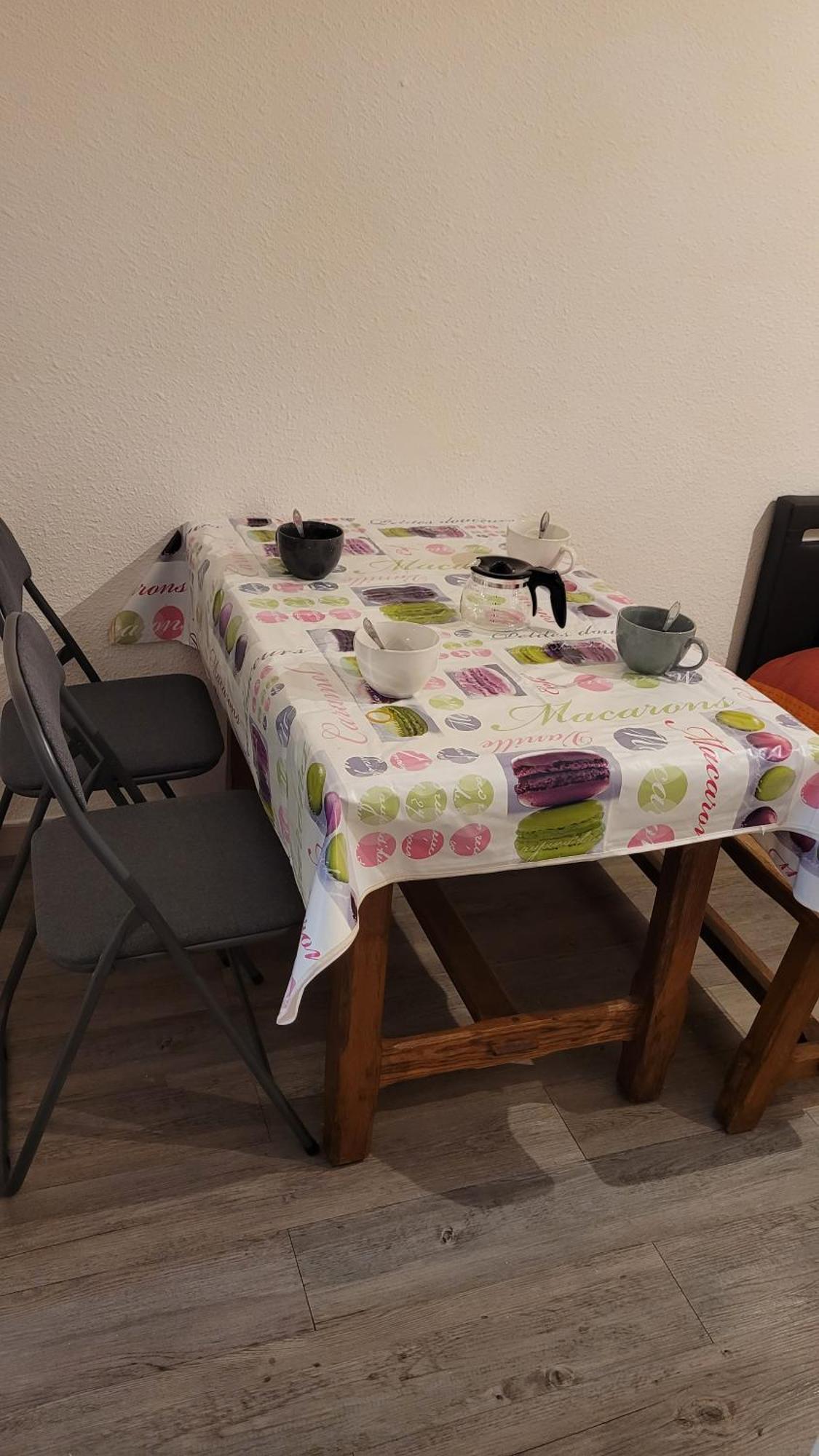 Grand Studio Confortable Jusqu'A 4 Personnes Digne-les-Bains Esterno foto